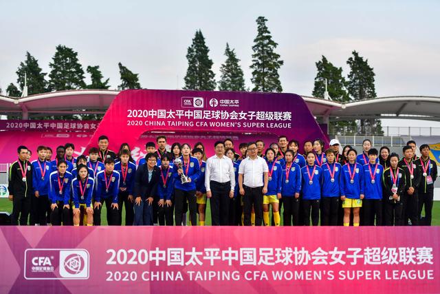 阿卡夫：在篮网的试训很棒 我去哪支球队都会努力争胜